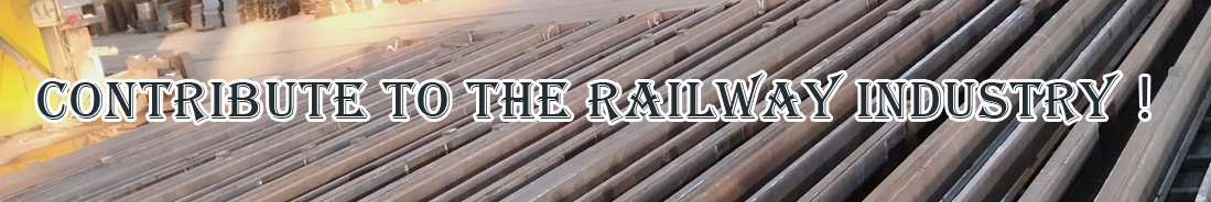 Qufu Juli Railway Track Engineering Co., Ltd.