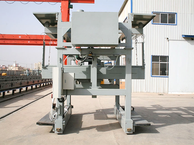 dicing saw