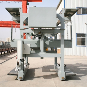 dicing saw